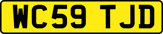 WC59TJD