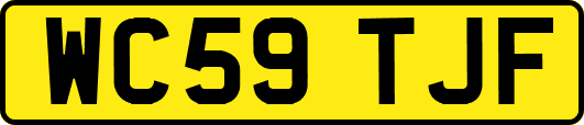WC59TJF