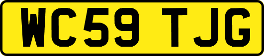 WC59TJG