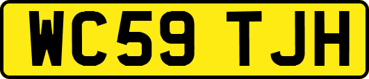 WC59TJH