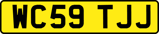 WC59TJJ