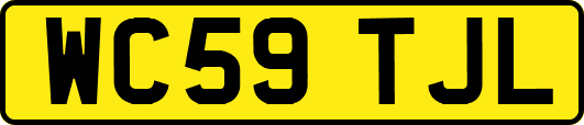 WC59TJL