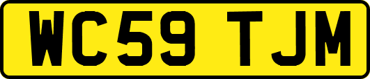 WC59TJM