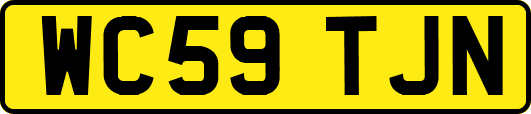 WC59TJN