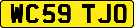 WC59TJO