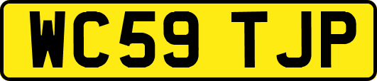 WC59TJP