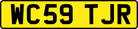 WC59TJR