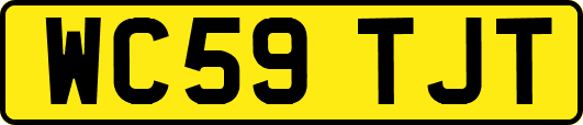 WC59TJT