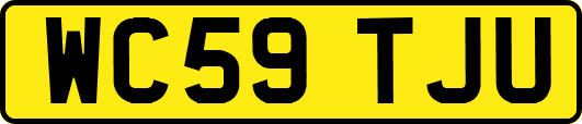 WC59TJU