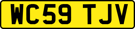 WC59TJV