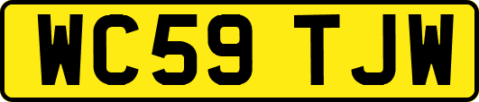 WC59TJW