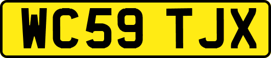 WC59TJX