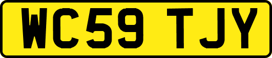 WC59TJY