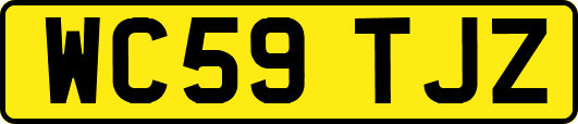 WC59TJZ