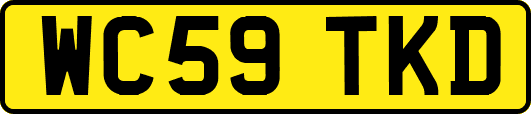 WC59TKD
