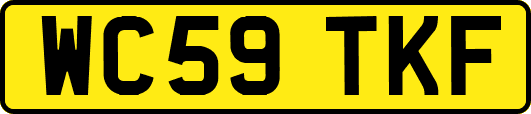 WC59TKF