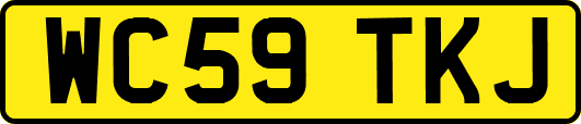 WC59TKJ