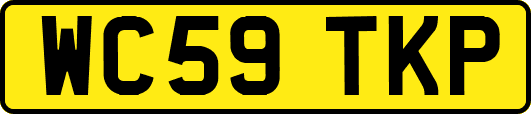 WC59TKP