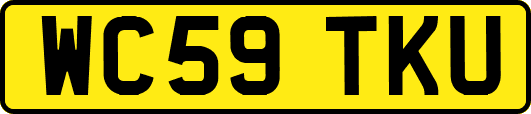 WC59TKU