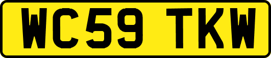 WC59TKW