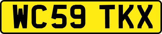 WC59TKX
