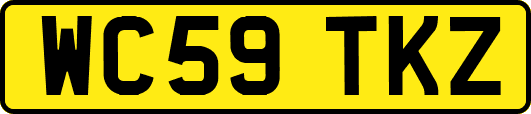 WC59TKZ