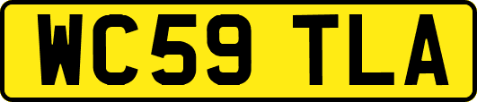 WC59TLA