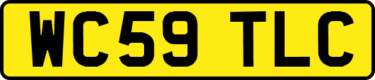 WC59TLC
