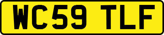 WC59TLF