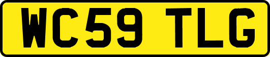 WC59TLG