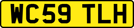 WC59TLH