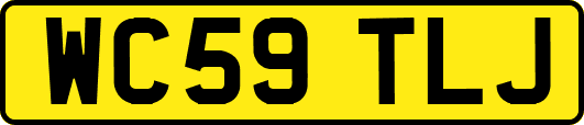 WC59TLJ