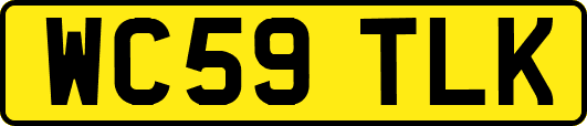 WC59TLK
