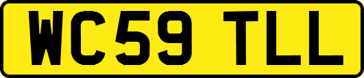 WC59TLL