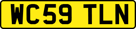 WC59TLN