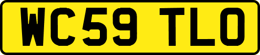 WC59TLO