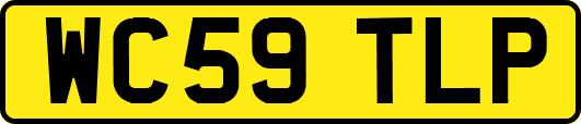 WC59TLP