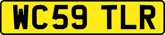 WC59TLR