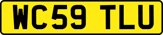 WC59TLU