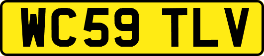 WC59TLV