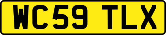 WC59TLX
