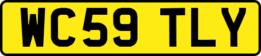 WC59TLY