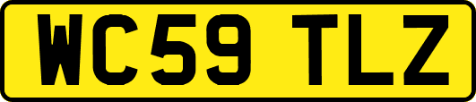 WC59TLZ