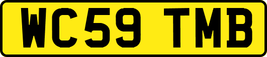 WC59TMB