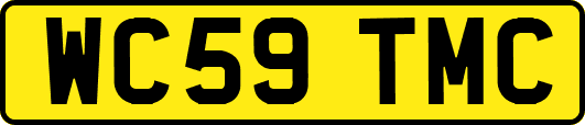 WC59TMC