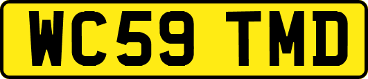 WC59TMD