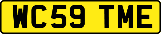 WC59TME