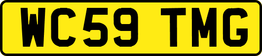 WC59TMG