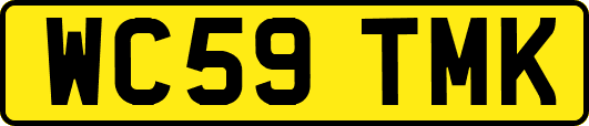 WC59TMK