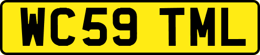 WC59TML